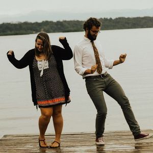 Meet your Posher, Payton